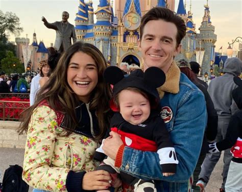 jeremy drake bell|Iba pa.